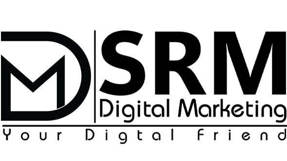 Corporate Logo