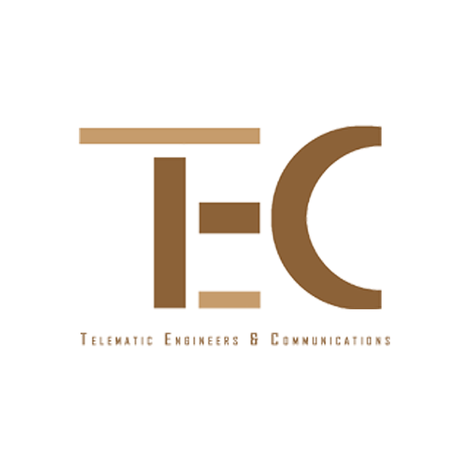 Corporate Template