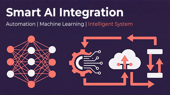 AI Integration Services